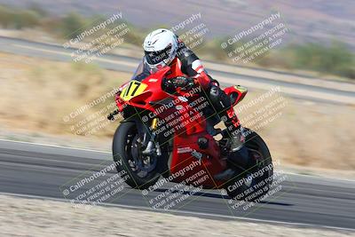 media/Oct-19-2024-CVMA (Sat) [[7df39c5a0d]]/Race 7-Formula 40/